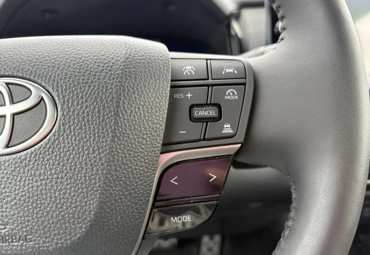 Toyota Camry XSE * AWD * ����� ����� * ����� * 360 * ���� �� �� | Mobile.bg � ����������� 14