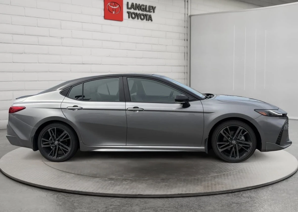 Toyota Camry XSE * AWD * ����� ����� * ����� * 360 * ���� �� �� | Mobile.bg � ����������� 4