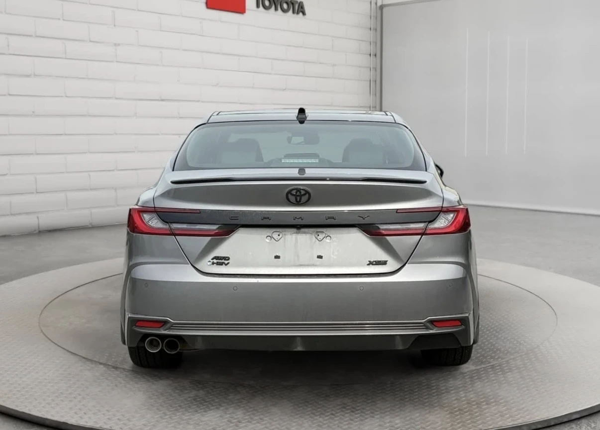 Toyota Camry XSE * AWD * ����� ����� * ����� * 360 * ���� �� �� | Mobile.bg � ����������� 6