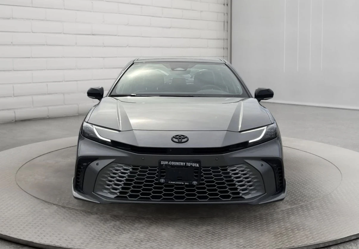 Toyota Camry XSE * AWD * ����� ����� * ����� * 360 * ���� �� �� | Mobile.bg � ����������� 2