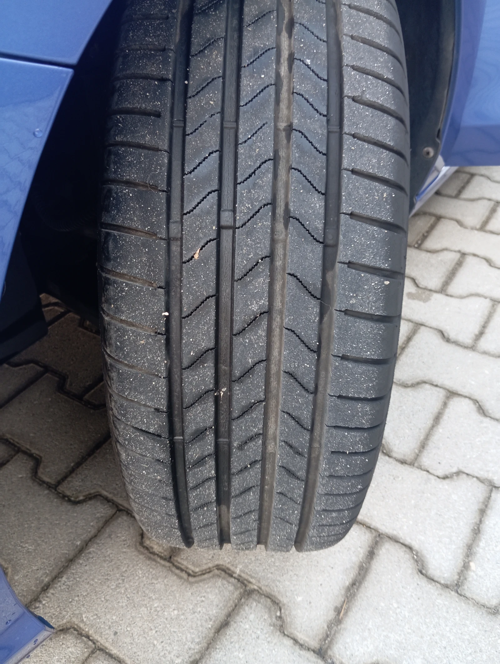 Hyundai I30 Лизинг , снимка 15 - Автомобили и джипове - 56615267