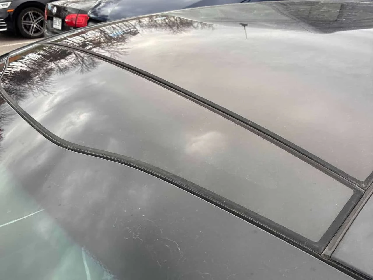 Kia Stinger * AWD * ���������� ��� ������������ ������*  | Mobile.bg � ����������� 13