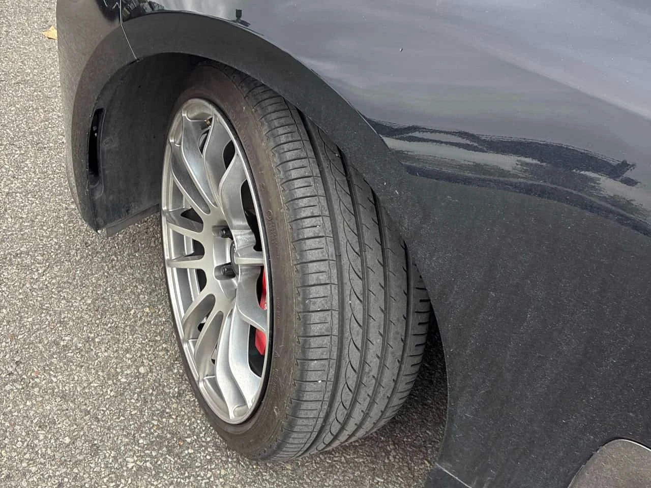 Kia Stinger * AWD * ���������� ��� ������������ ������*  | Mobile.bg � ����������� 14