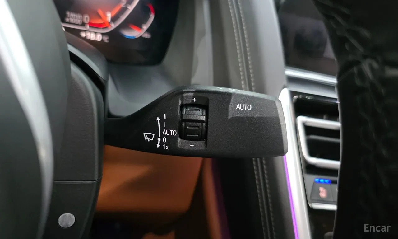 BMW 840 i xDrive Gran Coupe* 360* HUD* Soft close | Mobile.bg � ����������� 17