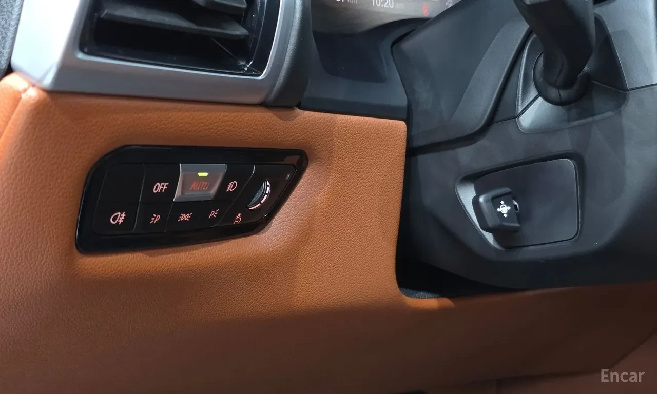 BMW 840 i xDrive Gran Coupe* 360* HUD* Soft close | Mobile.bg � ����������� 15