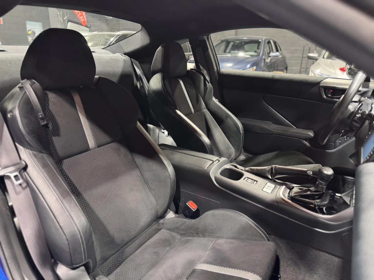 Toyota GR86 PREMIUM/�����/RWD/��� �������� ����� | Mobile.bg � ����������� 12
