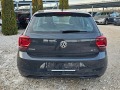 VW Polo 1.0 БЕНЗИН EURO 6b! ! КЛИМАТИК - изображение 4