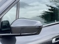 BMW iX xDrive 40/ HEAD UP/ LASER/ H&K/ CAMERA/ 22/ - изображение 5