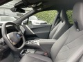 BMW iX xDrive 40/ HEAD UP/ LASER/ H&K/ CAMERA/ 22/ - изображение 8