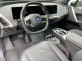 BMW iX xDrive 40/ HEAD UP/ LASER/ H&K/ CAMERA/ 22/ - изображение 10