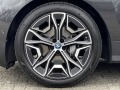 BMW iX xDrive 40/ HEAD UP/ LASER/ H&K/ CAMERA/ 22/ - изображение 4