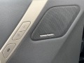 BMW iX xDrive 40/ HEAD UP/ LASER/ H&K/ CAMERA/ 22/ - изображение 7