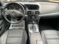 Mercedes-Benz E 350 3.0 V6 CDI - [14] 
