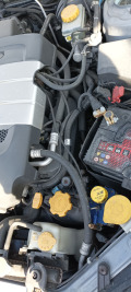 Subaru Legacy H6 - изображение 7