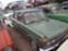 Обява за продажба на Lada 2101 ВАЗ на части ~11 лв. - изображение 3