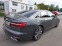 Обява за продажба на Audi A6 55TFSI S-Line 4x4 ~90 000 лв. - изображение 3