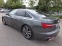 Обява за продажба на Audi A6 55TFSI S-Line 4x4 ~90 000 лв. - изображение 4