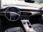 Обява за продажба на Audi A6 55TFSI S-Line 4x4 ~90 000 лв. - изображение 5