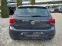 Обява за продажба на VW Polo 1.0 БЕНЗИН EURO 6b! ! КЛИМАТИК ~17 750 лв. - изображение 3
