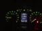 Обява за продажба на Skoda Octavia 1.9 TDI ~9 000 лв. - изображение 10