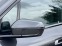 Обява за продажба на BMW iX xDrive 40/ HEAD UP/ LASER/ H&K/ CAMERA/ 22/ ~ 119 976 лв. - изображение 4