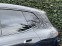 Обява за продажба на BMW iX xDrive 40/ HEAD UP/ LASER/ H&K/ CAMERA/ 22/ ~ 119 976 лв. - изображение 5