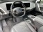 Обява за продажба на BMW iX xDrive 40/ HEAD UP/ LASER/ H&K/ CAMERA/ 22/ ~ 119 976 лв. - изображение 9