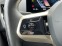 Обява за продажба на BMW iX xDrive 40/ HEAD UP/ LASER/ H&K/ CAMERA/ 22/ ~ 119 976 лв. - изображение 10