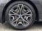 Обява за продажба на BMW iX xDrive 40/ HEAD UP/ LASER/ H&K/ CAMERA/ 22/ ~ 119 976 лв. - изображение 3