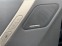 Обява за продажба на BMW iX xDrive 40/ HEAD UP/ LASER/ H&K/ CAMERA/ 22/ ~ 119 976 лв. - изображение 6
