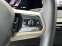 Обява за продажба на BMW iX xDrive 40/ HEAD UP/ LASER/ H&K/ CAMERA/ 22/ ~ 119 976 лв. - изображение 11