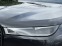 Обява за продажба на BMW iX xDrive 40/ HEAD UP/ LASER/ H&K/ CAMERA/ 22/ ~ 119 976 лв. - изображение 2