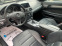 Обява за продажба на Mercedes-Benz E 350 3.0 V6 CDI ~18 600 лв. - изображение 11