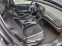 Обява за продажба на Renault Megane 4 SPORTER DCI ENERGY BOSE ~25 500 лв. - изображение 10