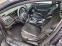 Обява за продажба на Renault Megane 4 SPORTER DCI ENERGY BOSE ~25 999 лв. - изображение 6