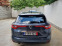 Обява за продажба на Renault Megane 4 SPORTER DCI ENERGY BOSE ~25 999 лв. - изображение 3