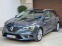 Обява за продажба на Renault Megane 4 SPORTER DCI ENERGY BOSE ~25 999 лв. - изображение 1