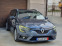 Обява за продажба на Renault Megane 4 SPORTER DCI ENERGY BOSE ~25 500 лв. - изображение 5