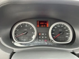 Dacia Duster 1.6i,16V,4x4,105кс,K4MA606, снимка 5