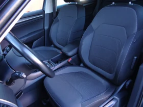 Skoda Kodiaq 2.0 tdi - 150k.c. /4 x 4/Auto-DSG/Navi/Led/Euro-6/, снимка 12