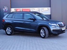 Skoda Kodiaq 2.0 tdi - 150k.c. /4 x 4/Auto-DSG/Navi/Led/Euro-6/, снимка 5