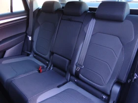 Skoda Kodiaq 2.0 tdi - 150k.c. /4 x 4/Auto-DSG/Navi/Led/Euro-6/, снимка 13