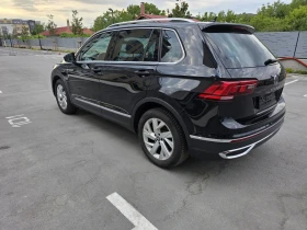 VW Tiguan Facelift* Elegance* Distronik* Обслужен, снимка 4