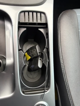 Ford Kuga 2.0HDI-136kc, снимка 15