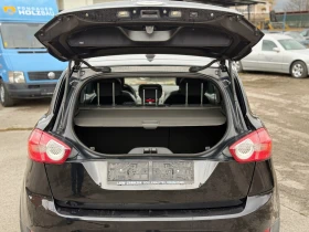 Ford Kuga 2.0HDI-136kc, снимка 8