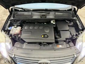 Ford Kuga 2.0HDI-136kc, снимка 17
