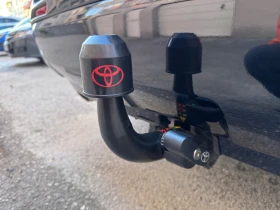 Toyota Rav4 Plug-in Hybrid 2023 в гаранция ТМ Ауто, снимка 16