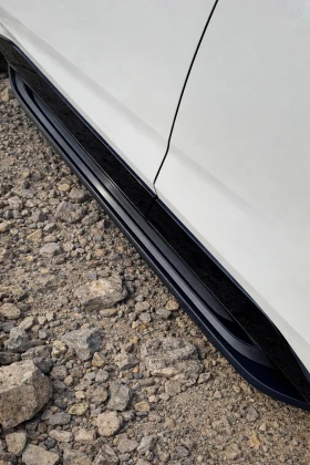 Toyota Rav4 Plug-in Hybrid 2023 в гаранция ТМ Ауто, снимка 6