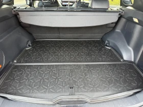 Toyota Rav4 Plug-in Hybrid 2023 в гаранция ТМ Ауто, снимка 14