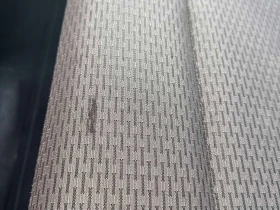 Ford F150 * 4WD SuperCab 145" * CARFAX * ЦЕНА ДО БГ, снимка 11